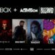 microsoft-compra-activision-blizzard-xbox