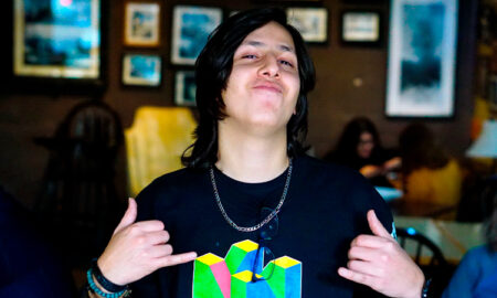 missasinfonia-gaming-talent-agency