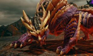monster-hunter-rise-pc-steam