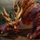 monster-hunter-rise-pc-steam