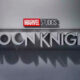 moon-knight-trailer