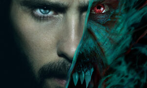 morbius-retraso-cines