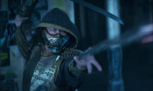 mortal-kombat-2021-screenshot