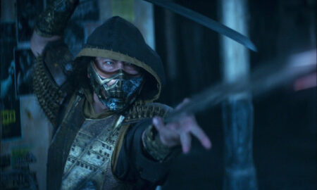 mortal-kombat-2021-screenshot