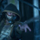 mortal-kombat-2021-screenshot