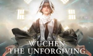 naraka-bladepoint-wuchen