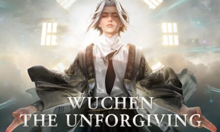 naraka-bladepoint-wuchen