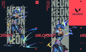 neon-valorant-episodio-IV