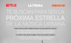 netflix-la-firma