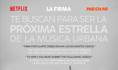 netflix-la-firma