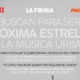 netflix-la-firma