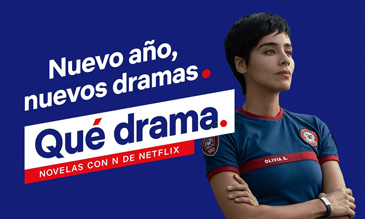 netflix-nuevas-novelas  Netflix añade nuevas novelas para estrenarse en este 2022 netflix nuevas novelas