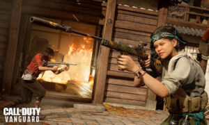 nueva-operadora-isabella-rosario