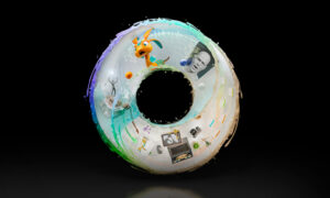 nvidia-omniverse-descargar