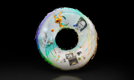 nvidia-omniverse-descargar