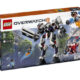 overwatch-2-lego-set