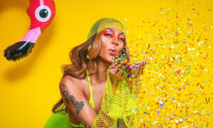 pabllo-vittar-los-sims-4