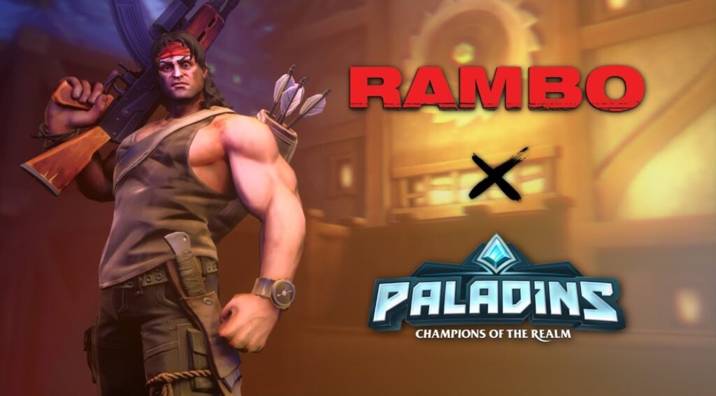 paladins-rambo