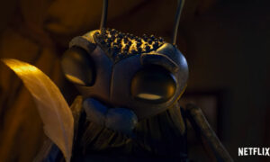 pinocchio-screenshot