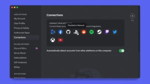 playstation-discord-ajustes