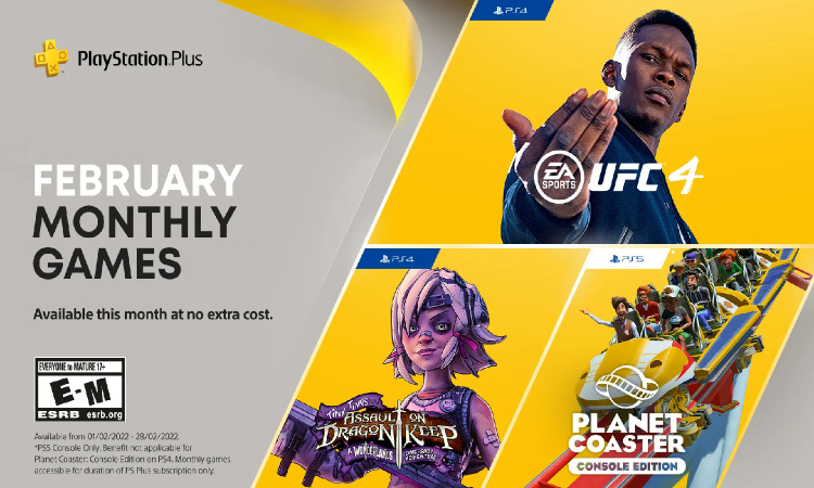 playstation-plus-febrero-2022-min  PlayStation Plus: Estos son los juegos que llegaran en febrero playstation plus febrero 2022 min