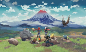 pokemon-legends-arceus-key-art