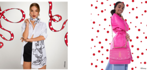 productos-minnie-mouse