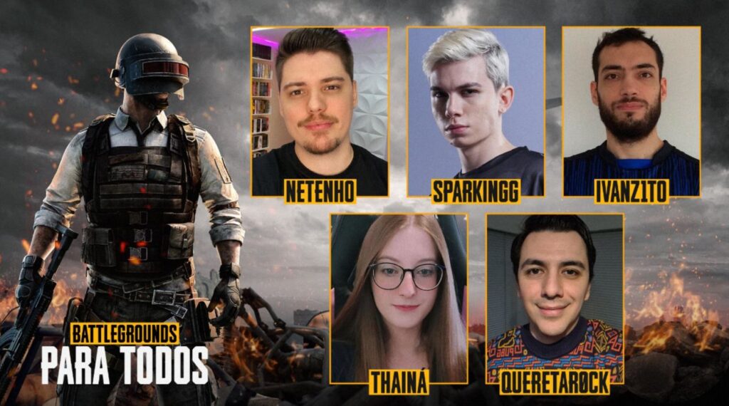 pubg-battlegrounds-gratis