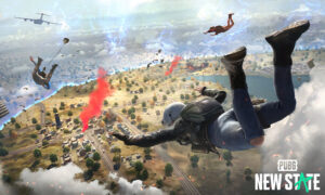 pubg-new-state-actualizacion