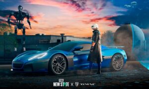 pubg-new-state-bugatti-rimac