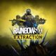 rainbow-six-extraction-lore-gameplay-trailer