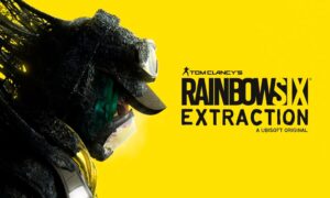 rainbow-six-extraction-review-analisis