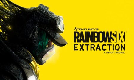 rainbow-six-extraction-review-analisis