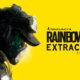 rainbow-six-extraction-review-analisis