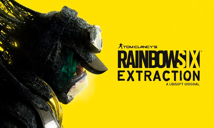rainbow-six-extraction-review-analisis playstation plus PlayStation Plus: Estos son los juegos de marzo 2023 rainbow six extraction review analisis