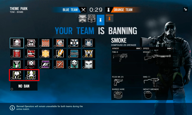 rainbow-six-siege-pick-and-ban