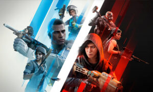 rainbow-six-siege-road-to-six