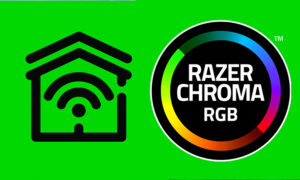 razer-chroma-rgb