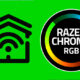 razer-chroma-rgb