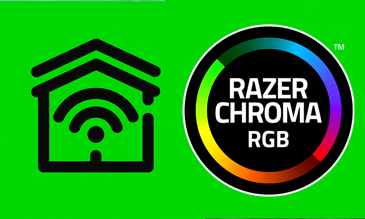razer-chroma-rgb  Razer Chroma RGB se expande a Smart Home razer chroma rgb