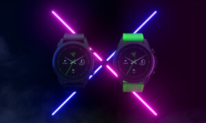 razer-smartwatch