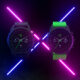razer-smartwatch