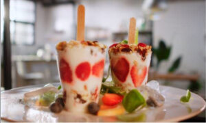 recetados-disney-channel