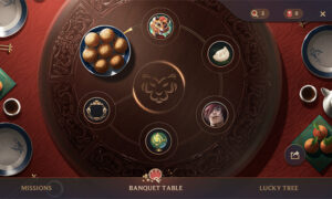 recompensas-banquete-lunar-wild-rift