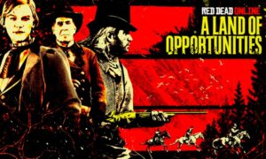 red-dead-online-bonificaciones-enero-2022