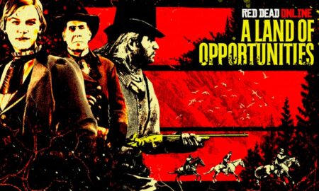 red-dead-online-bonificaciones-enero-2022