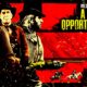 red-dead-online-bonificaciones-enero-2022