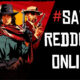 red-dead-online-savereddeadonline