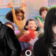 red-disney-billie-eilish