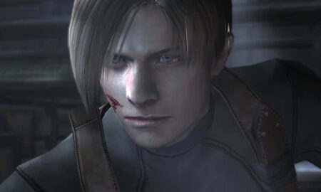 resident-evil-4-hd-project-screenshot